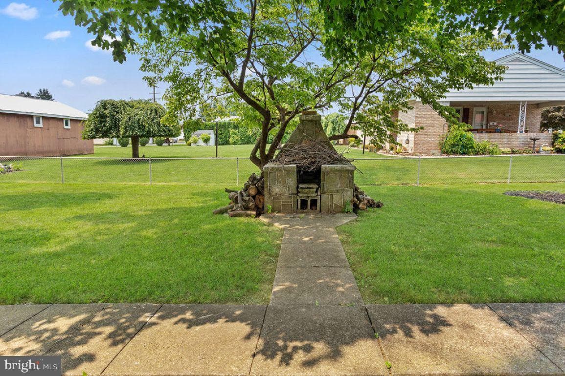 19 N Jefferson Street photo 25