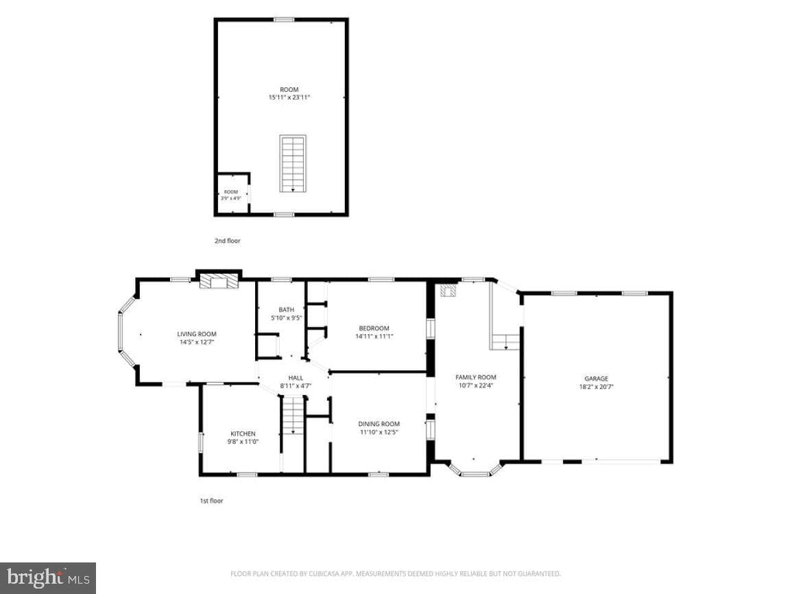 19 N Jefferson Street photo 32