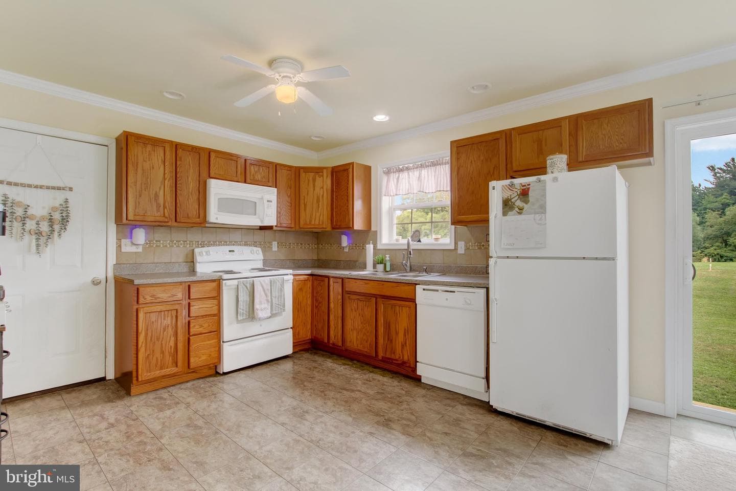 1475 Gablers Road photo 11