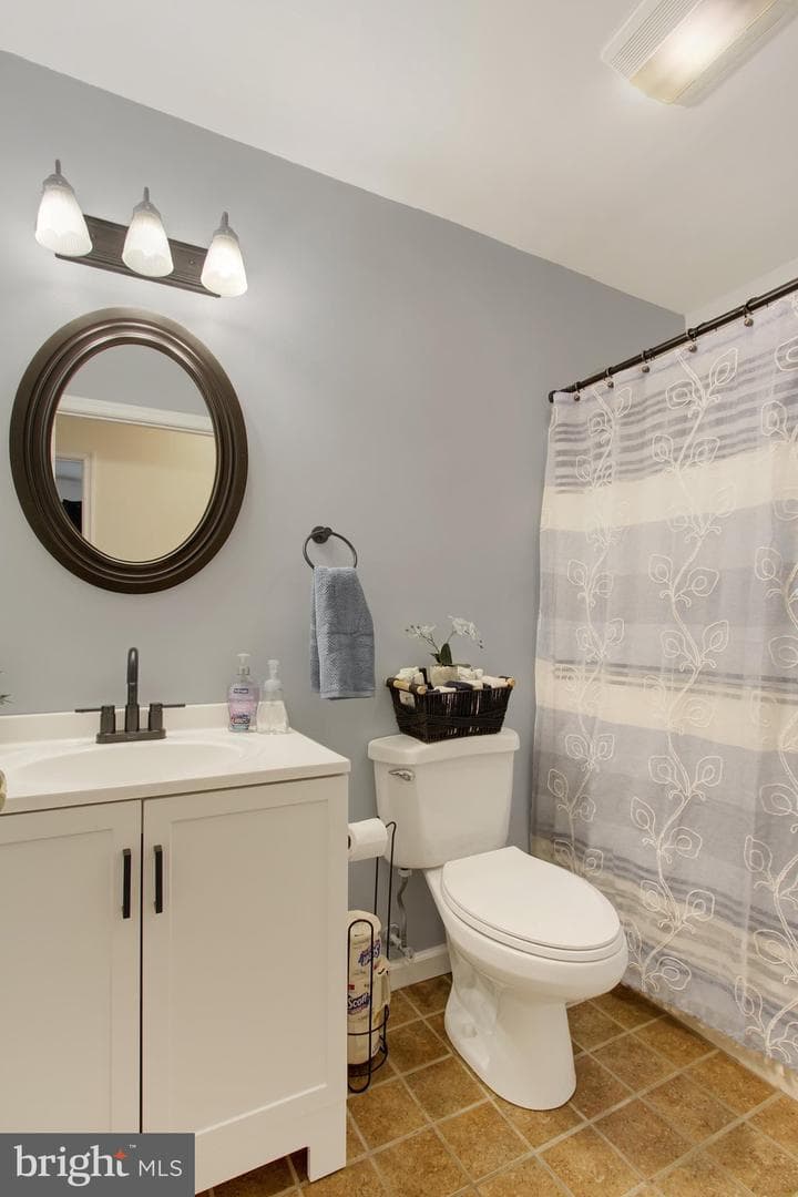1475 Gablers Road photo 12