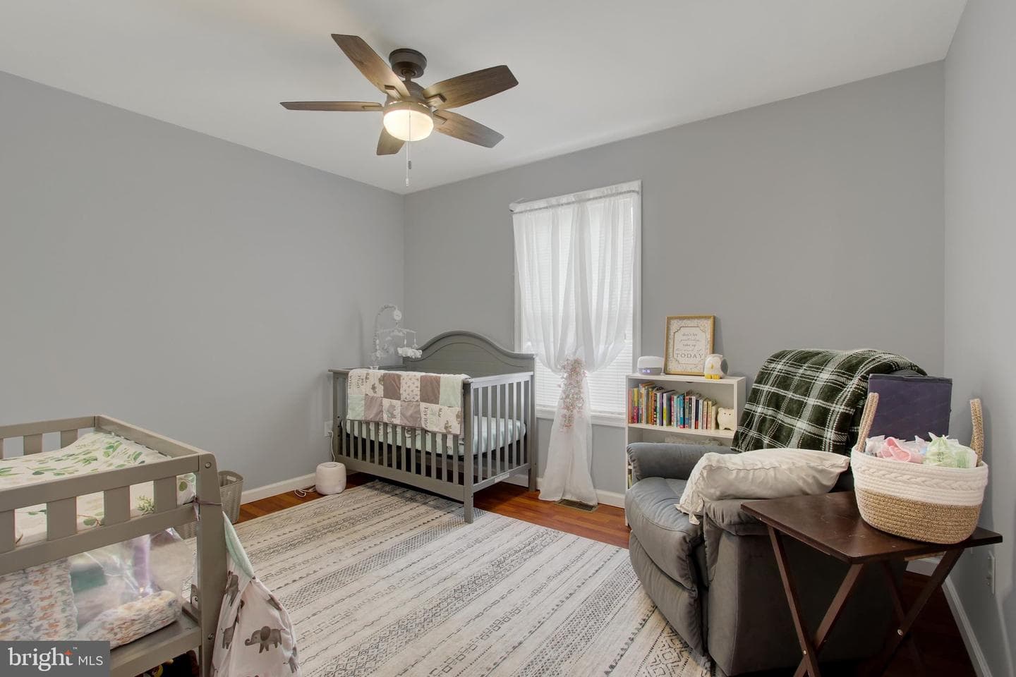 1475 Gablers Road photo 16