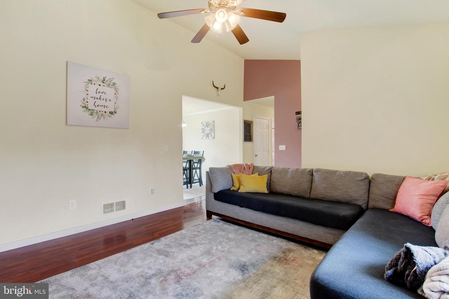 1475 Gablers Road photo 6