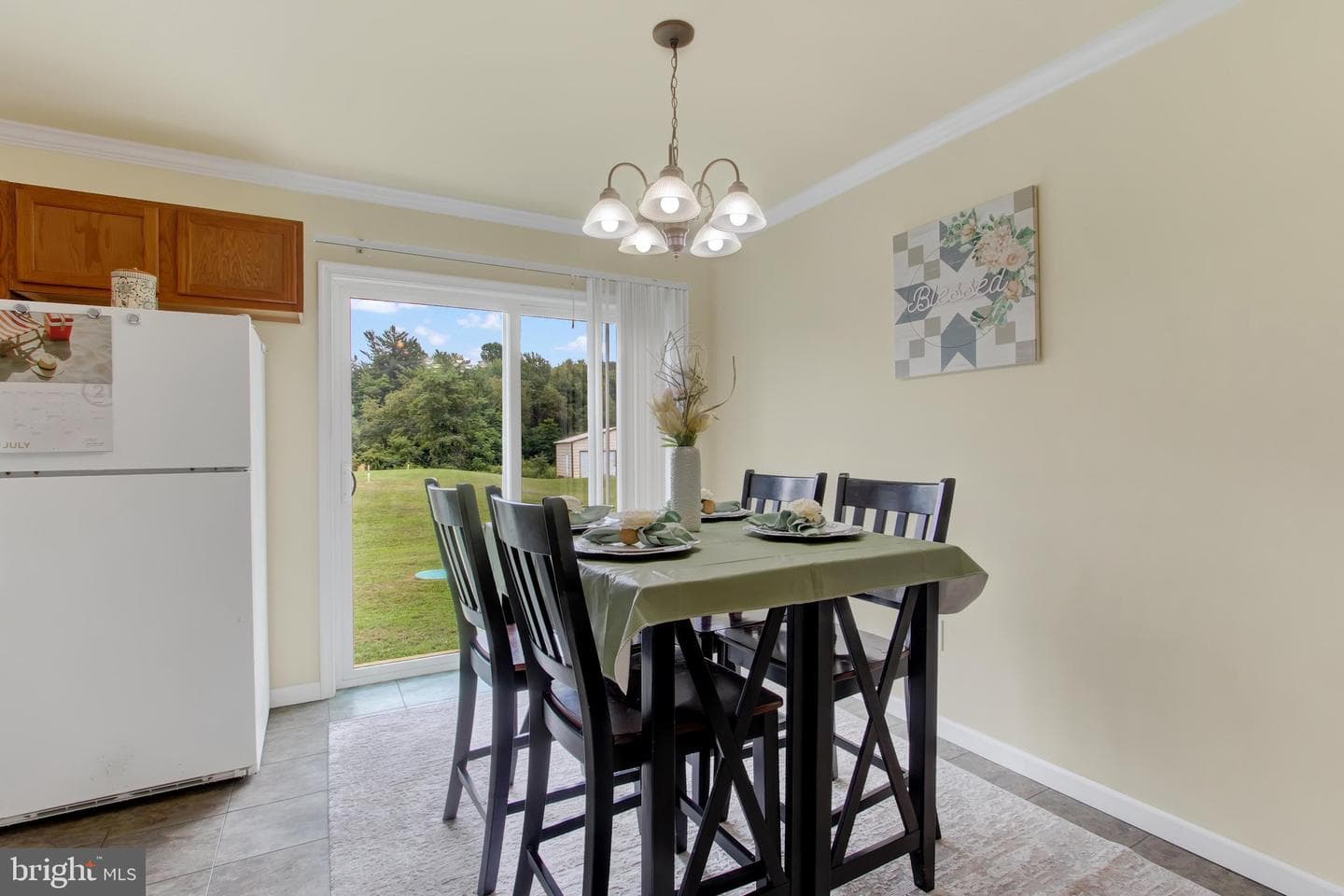 1475 Gablers Road photo 7