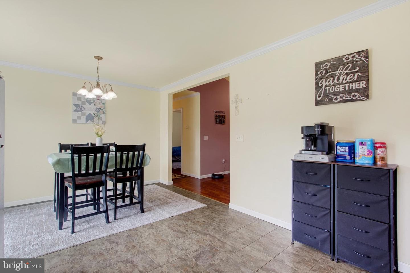 1475 Gablers Road photo 9