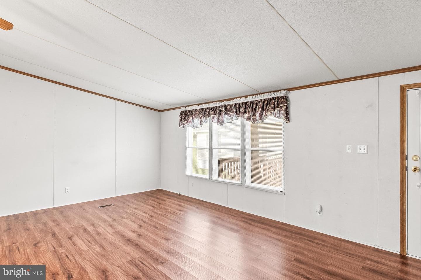 29 Hampshire Drive photo 5