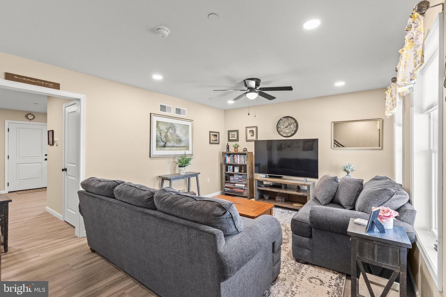 125 Homestead Drive photo 6