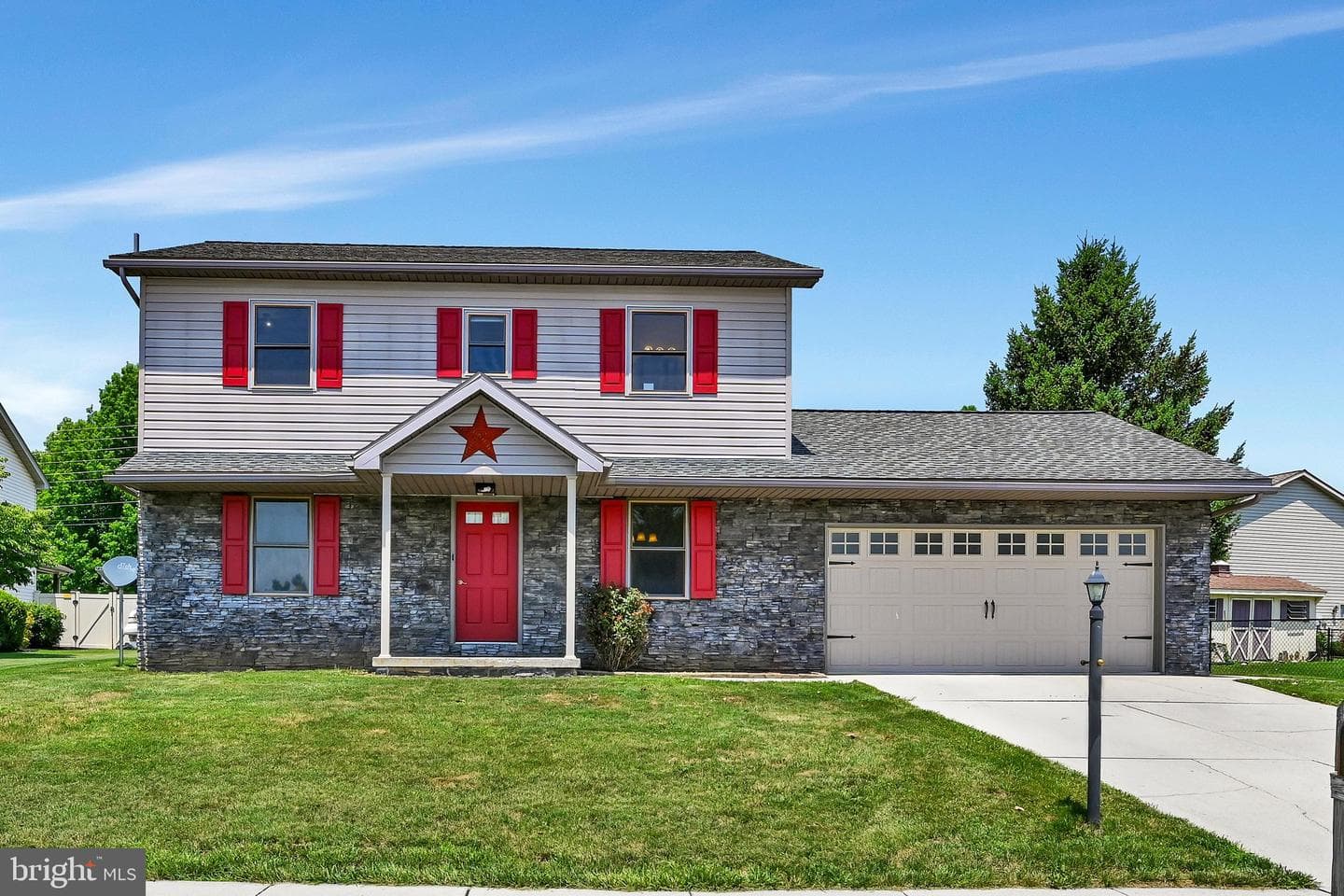 31 Seneca Drive, Hanover