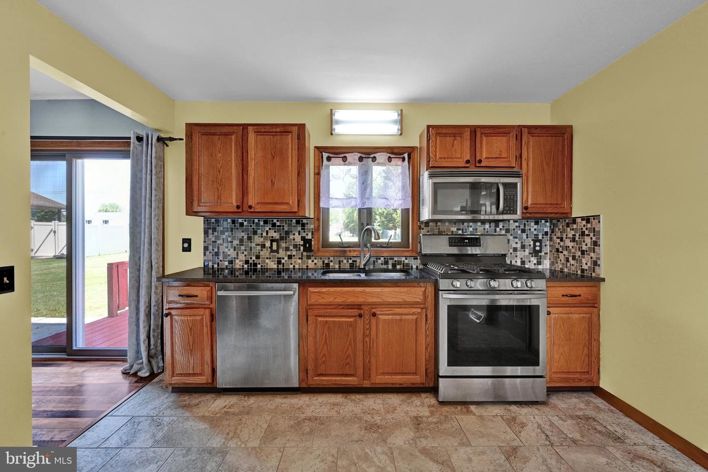 31 Seneca Drive photo 12
