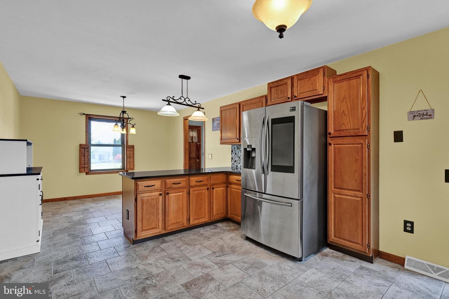 31 Seneca Drive photo 13