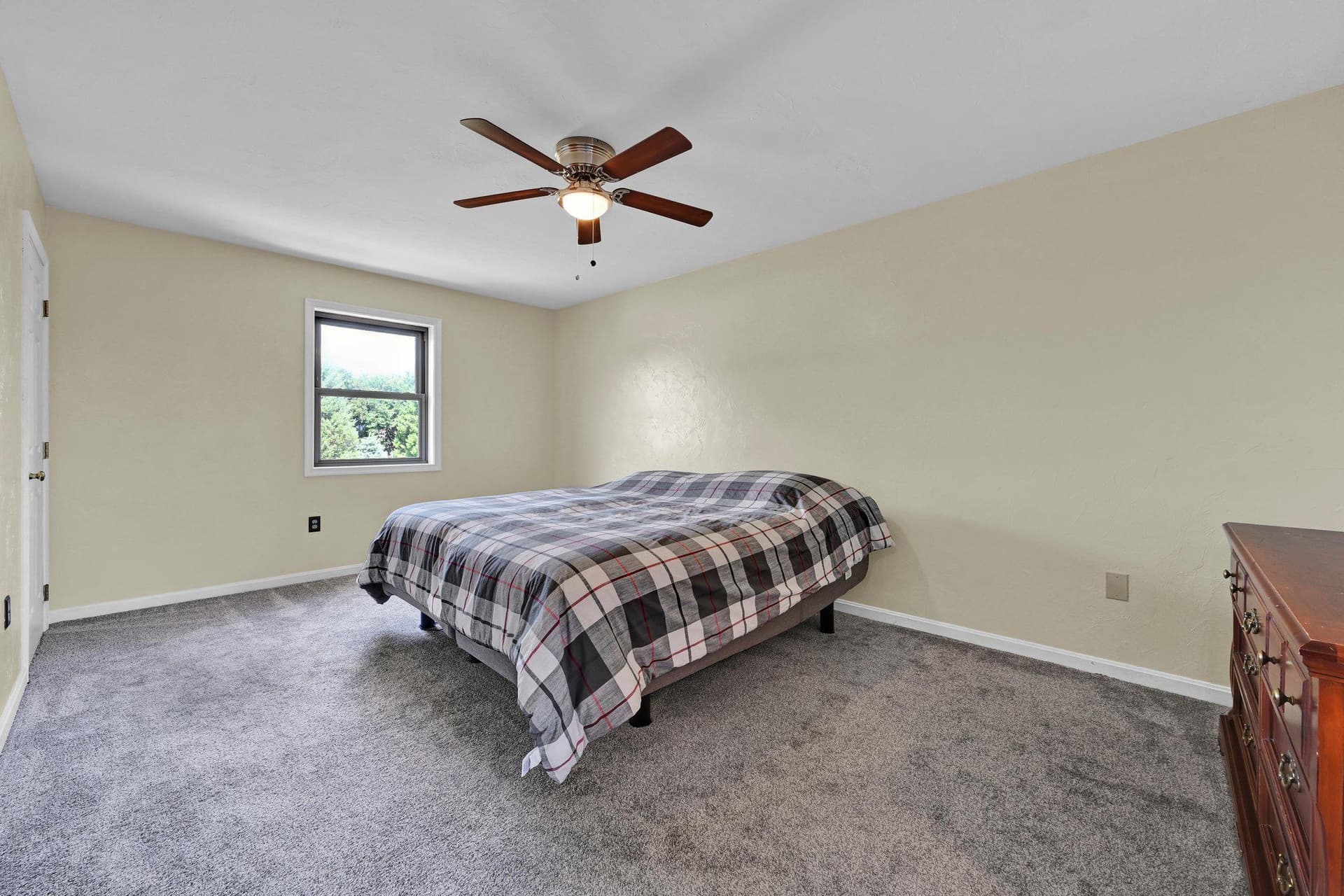 31 Seneca Drive photo 14