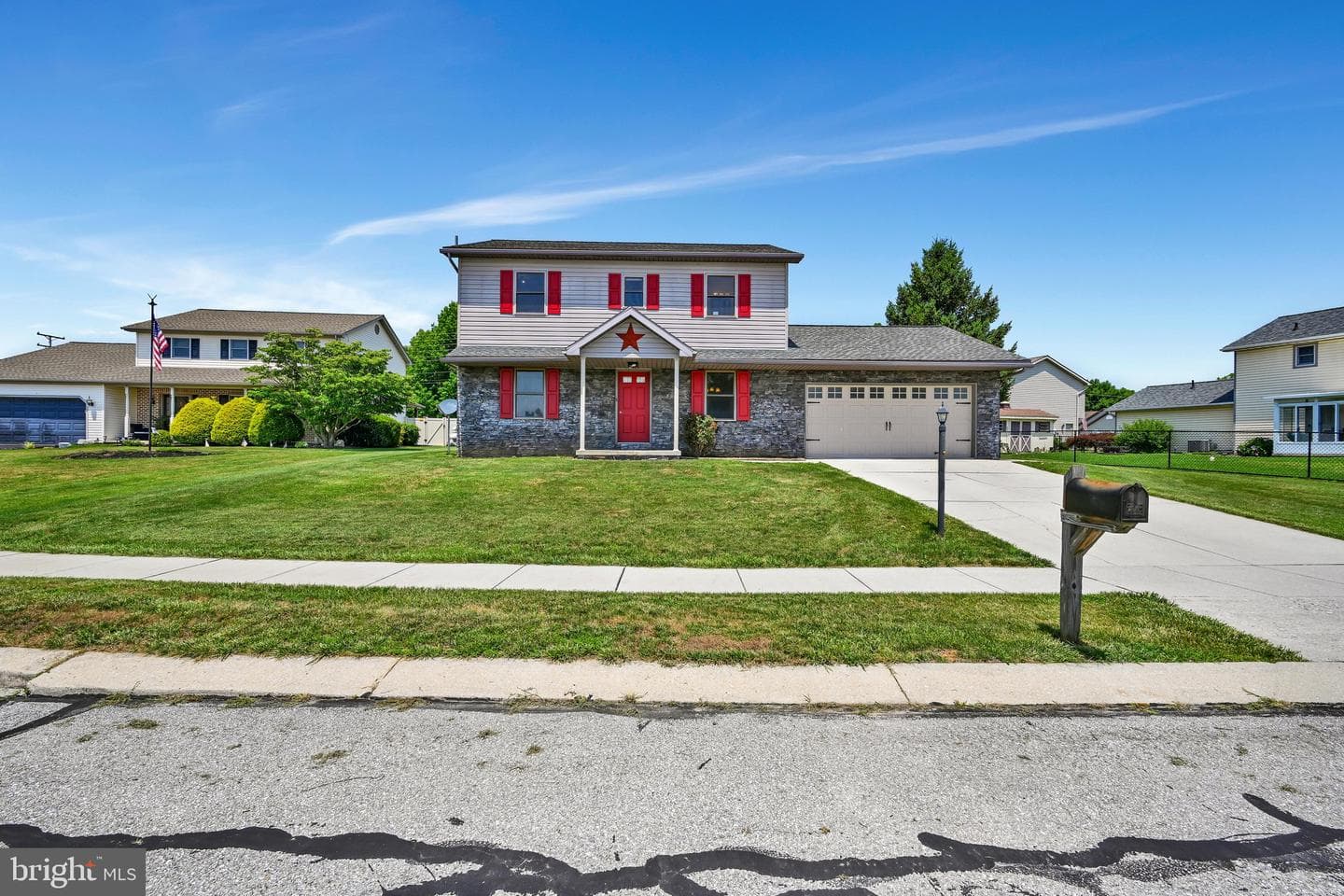 31 Seneca Drive, Hanover