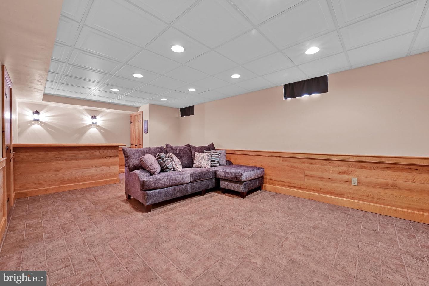 31 Seneca Drive photo 22
