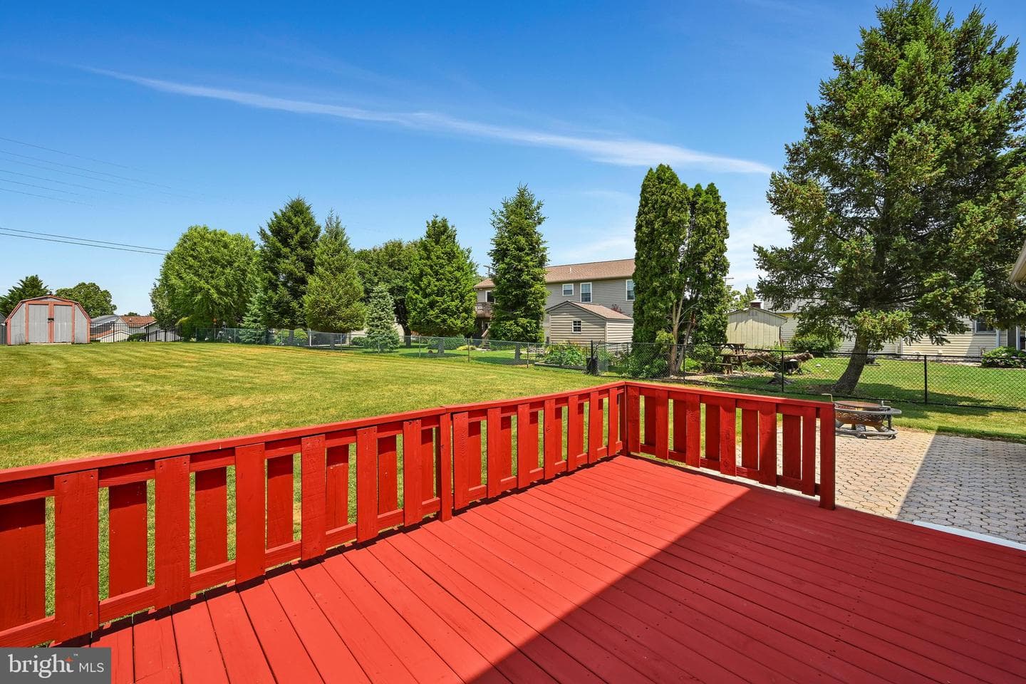 31 Seneca Drive photo 27