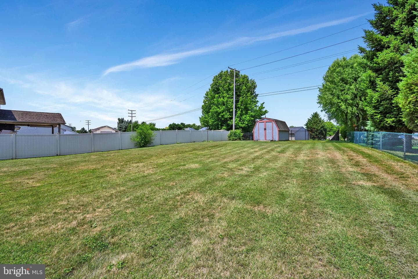 31 Seneca Drive photo 28