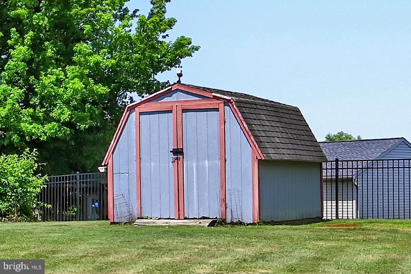 31 Seneca Drive photo 29