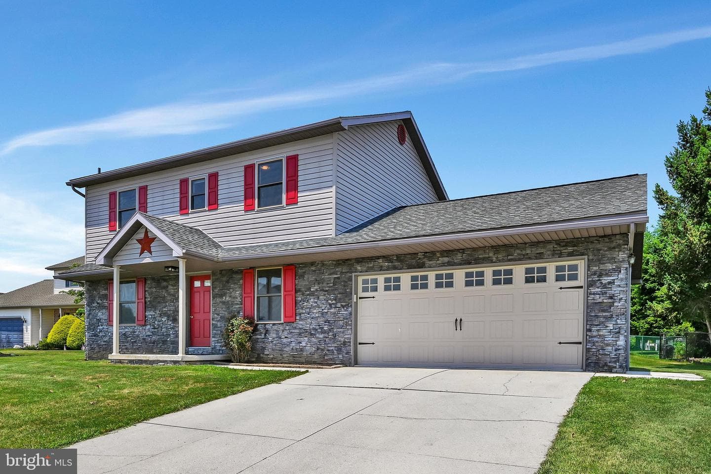 31 Seneca Drive photo 4