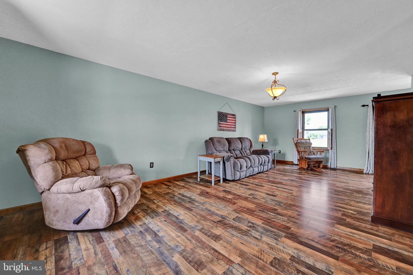 31 Seneca Drive photo 6