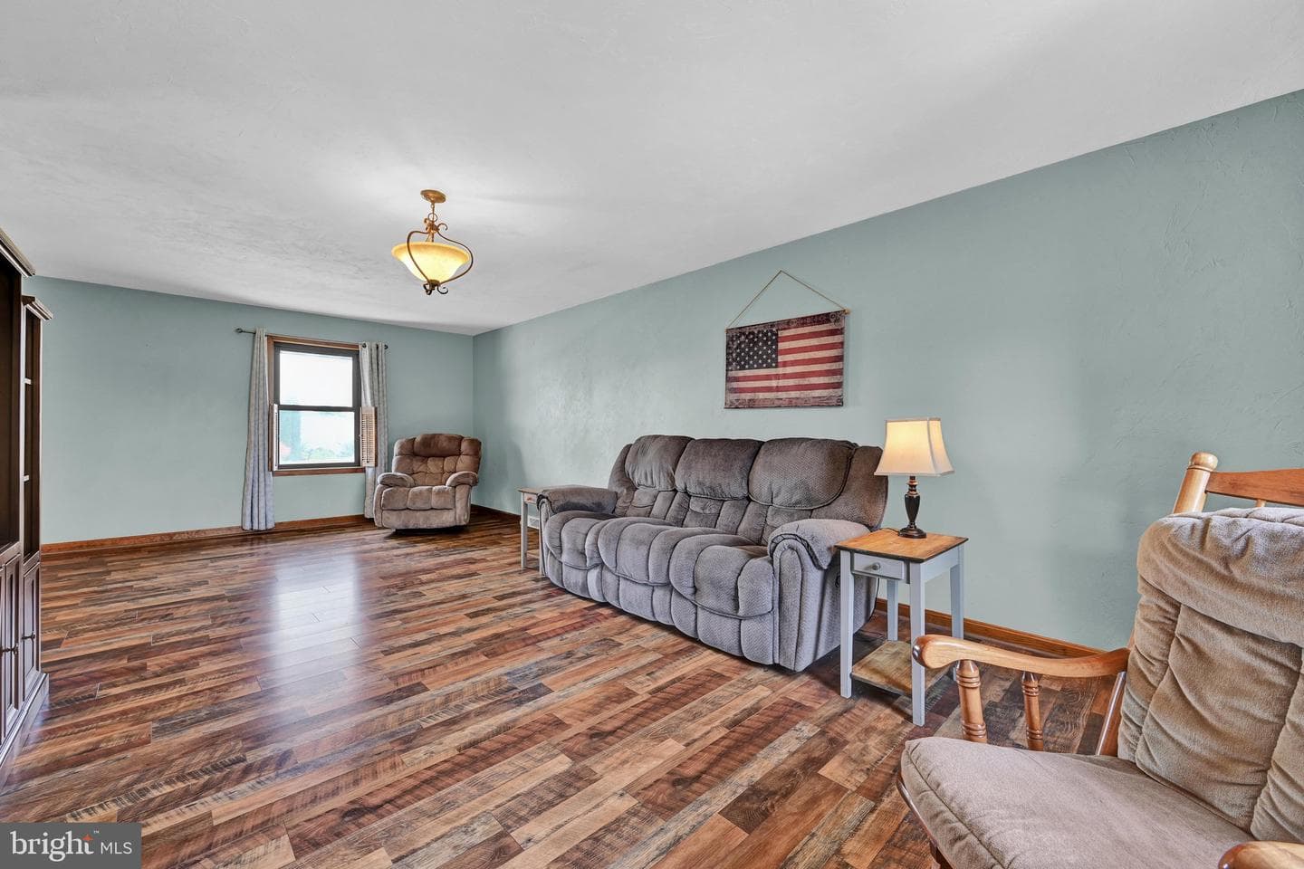 31 Seneca Drive photo 7