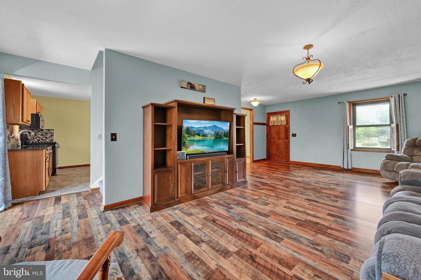 31 Seneca Drive photo 8