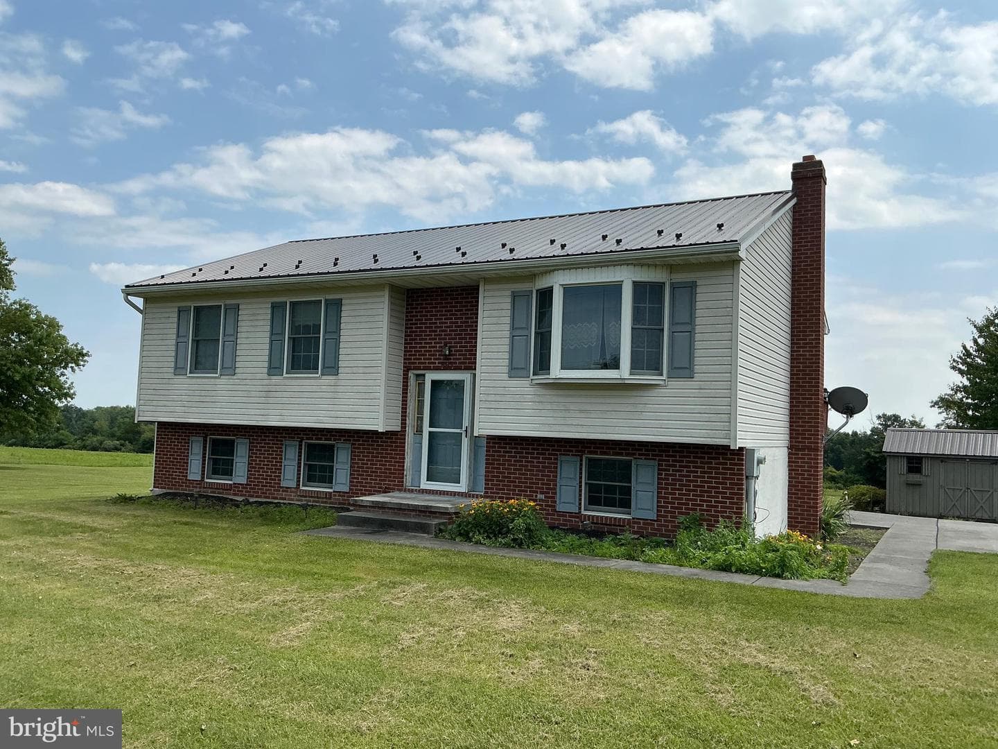 665 Game Lands Road photo 1
