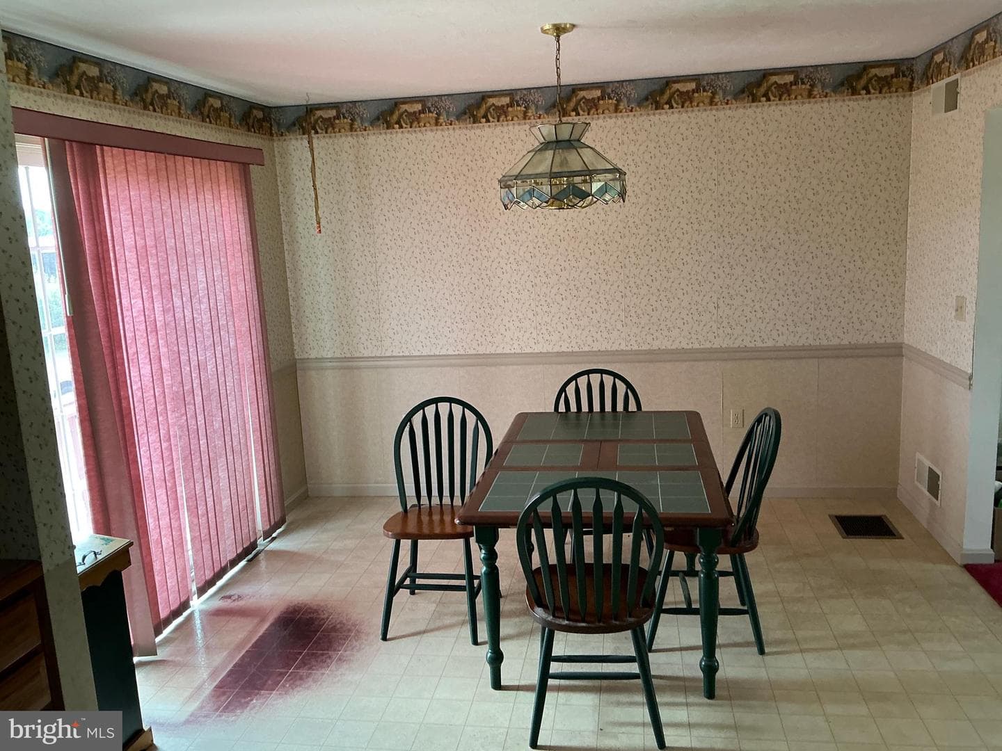 665 Game Lands Road photo 16