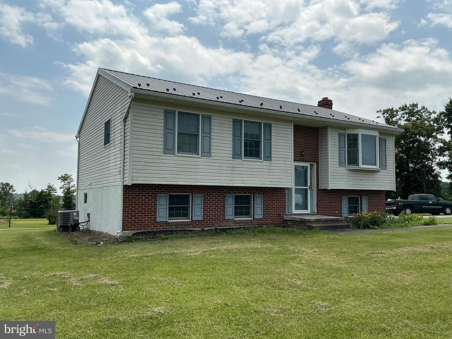 665 Game Lands Road photo 2
