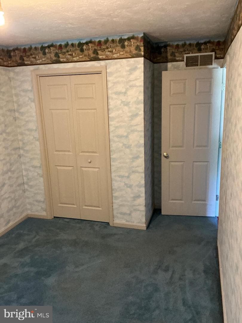 665 Game Lands Road photo 20