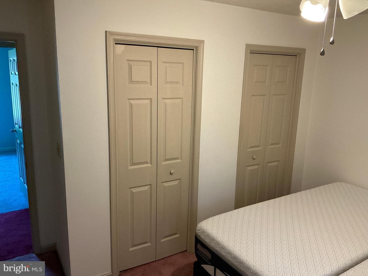665 Game Lands Road photo 22