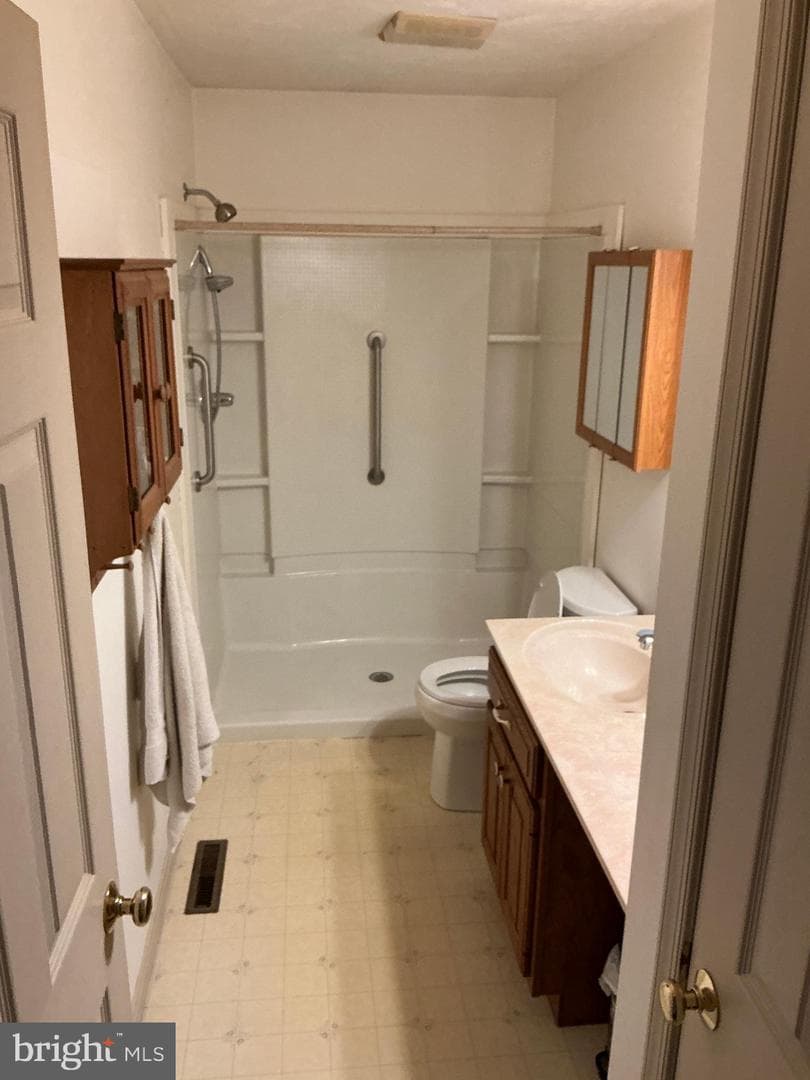 665 Game Lands Road photo 23