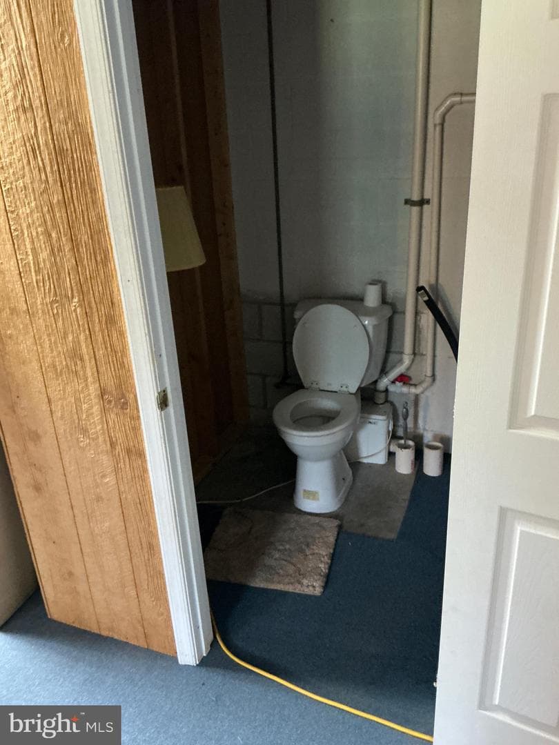 665 Game Lands Road photo 27