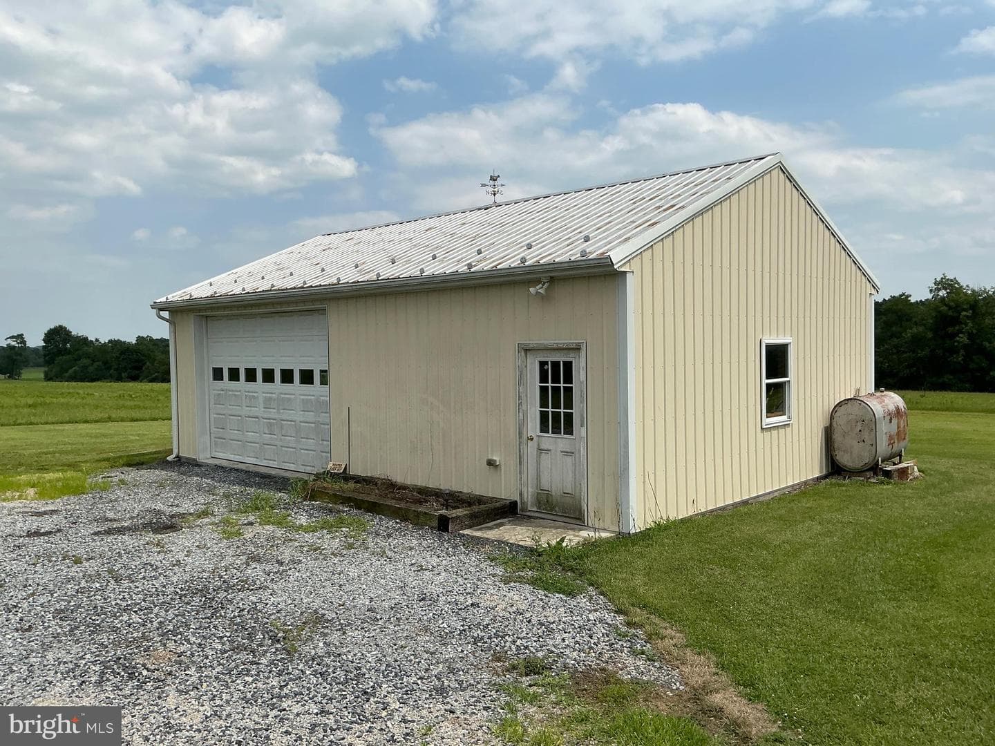 665 Game Lands Road photo 31