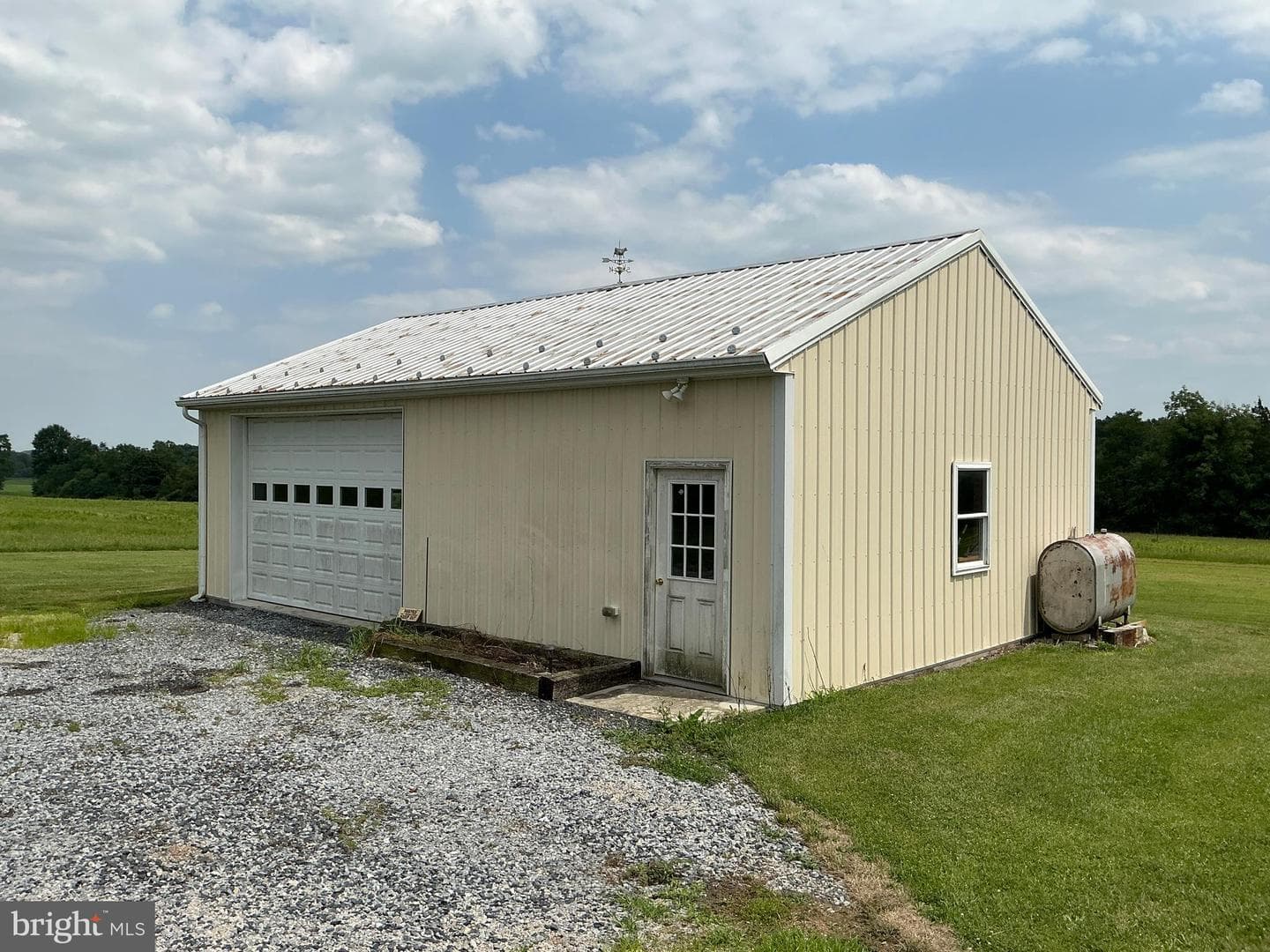 665 Game Lands Road photo 32