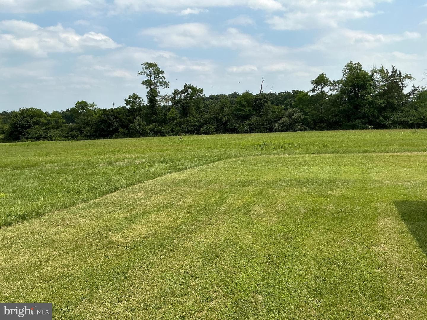 665 Game Lands Road photo 39