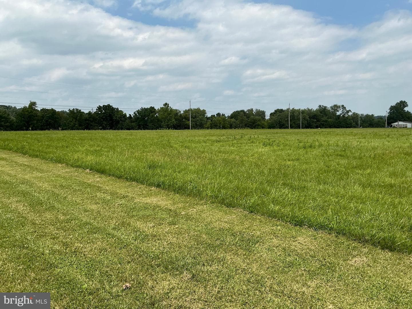 665 Game Lands Road photo 40
