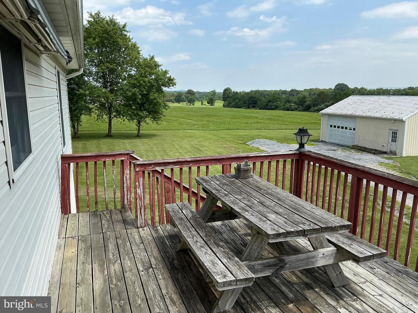 665 Game Lands Road photo 8