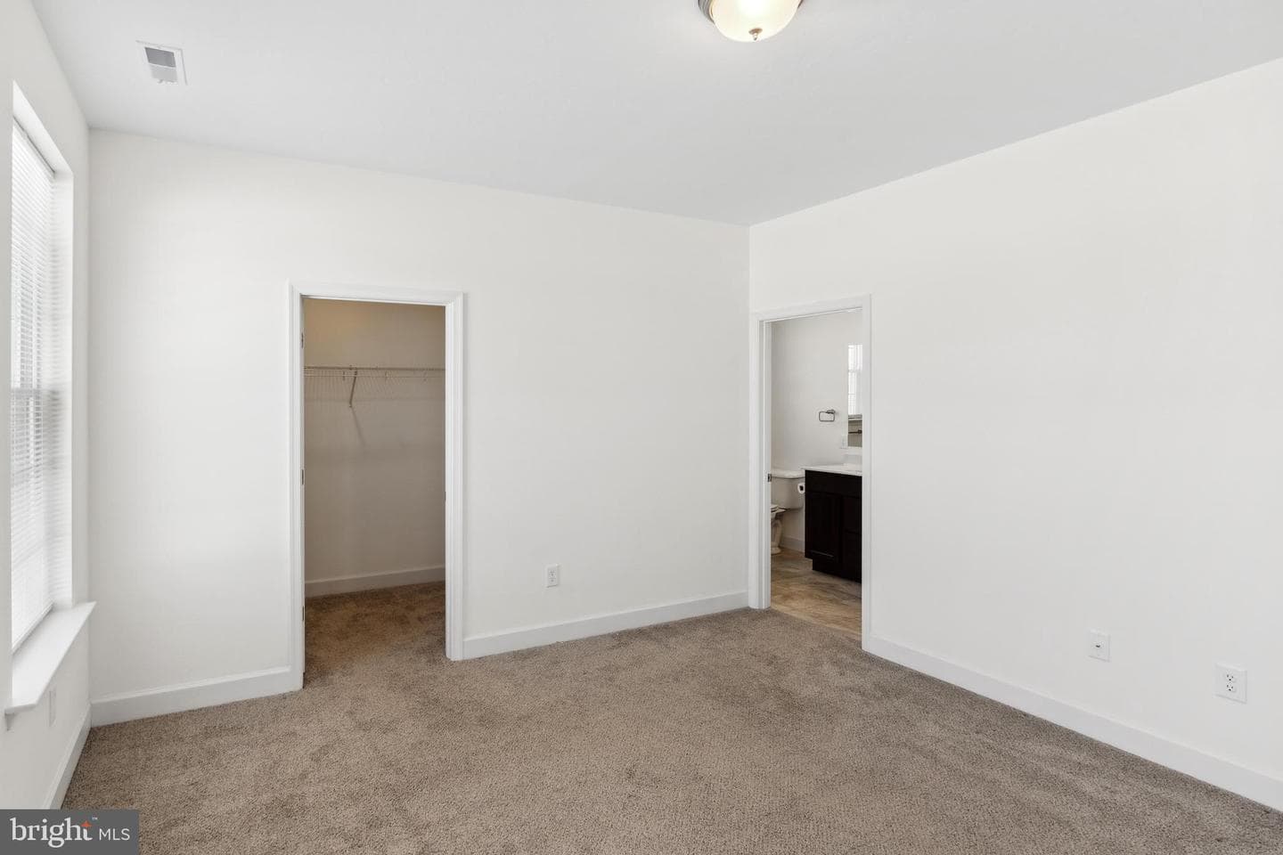 25 Tanager Court #c14 photo 12