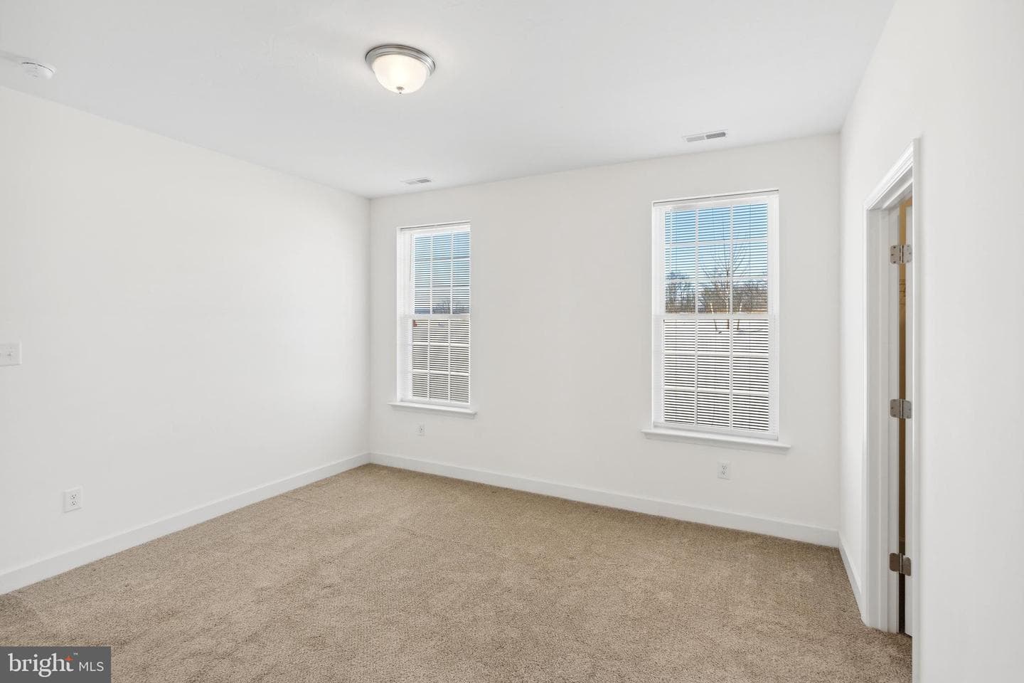 25 Tanager Court #c14 photo 13