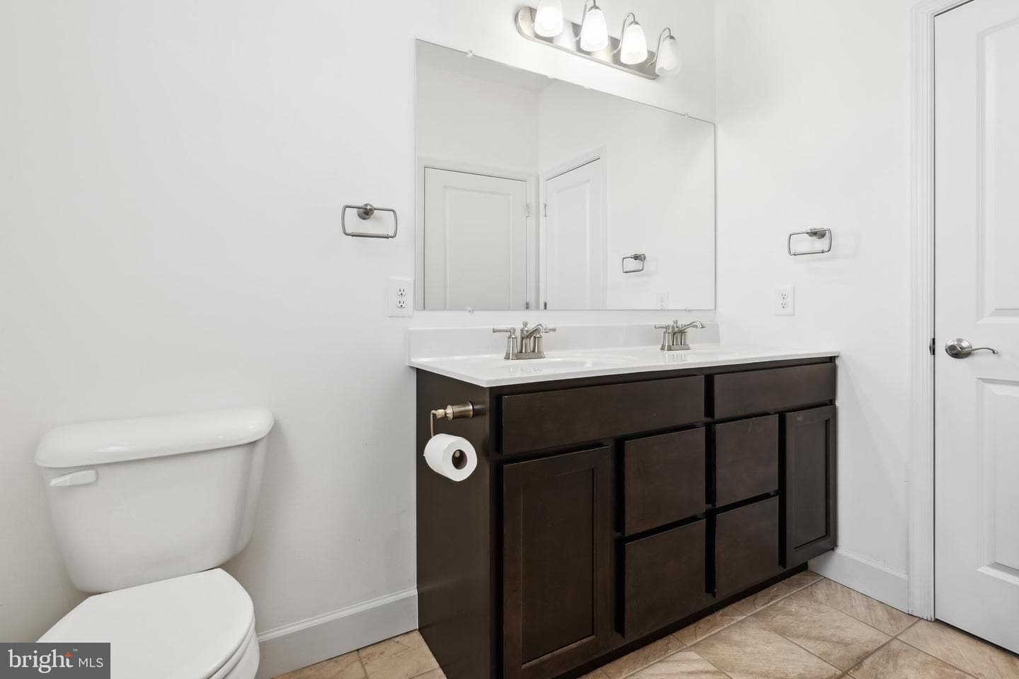 25 Tanager Court #c14 photo 16