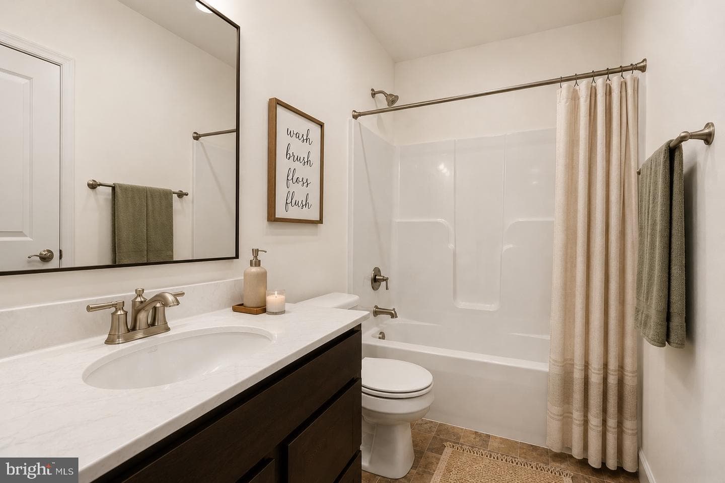 25 Tanager Court #c14 photo 17