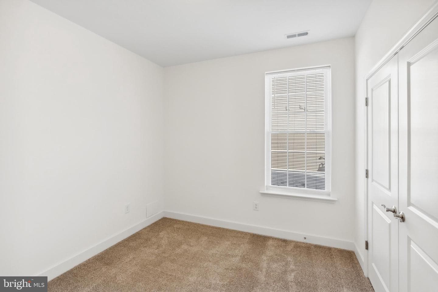 25 Tanager Court #c14 photo 20