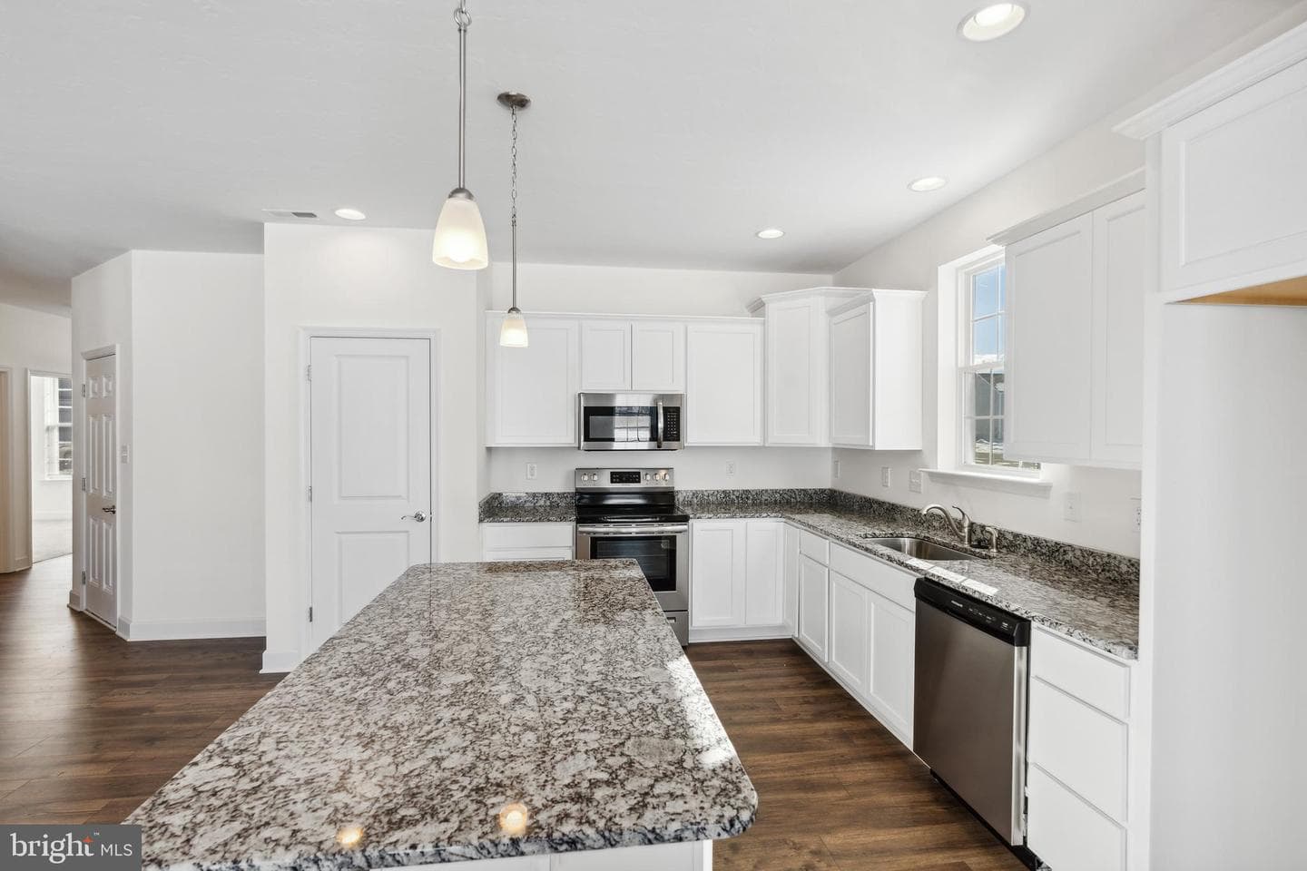 25 Tanager Court #c14 photo 3