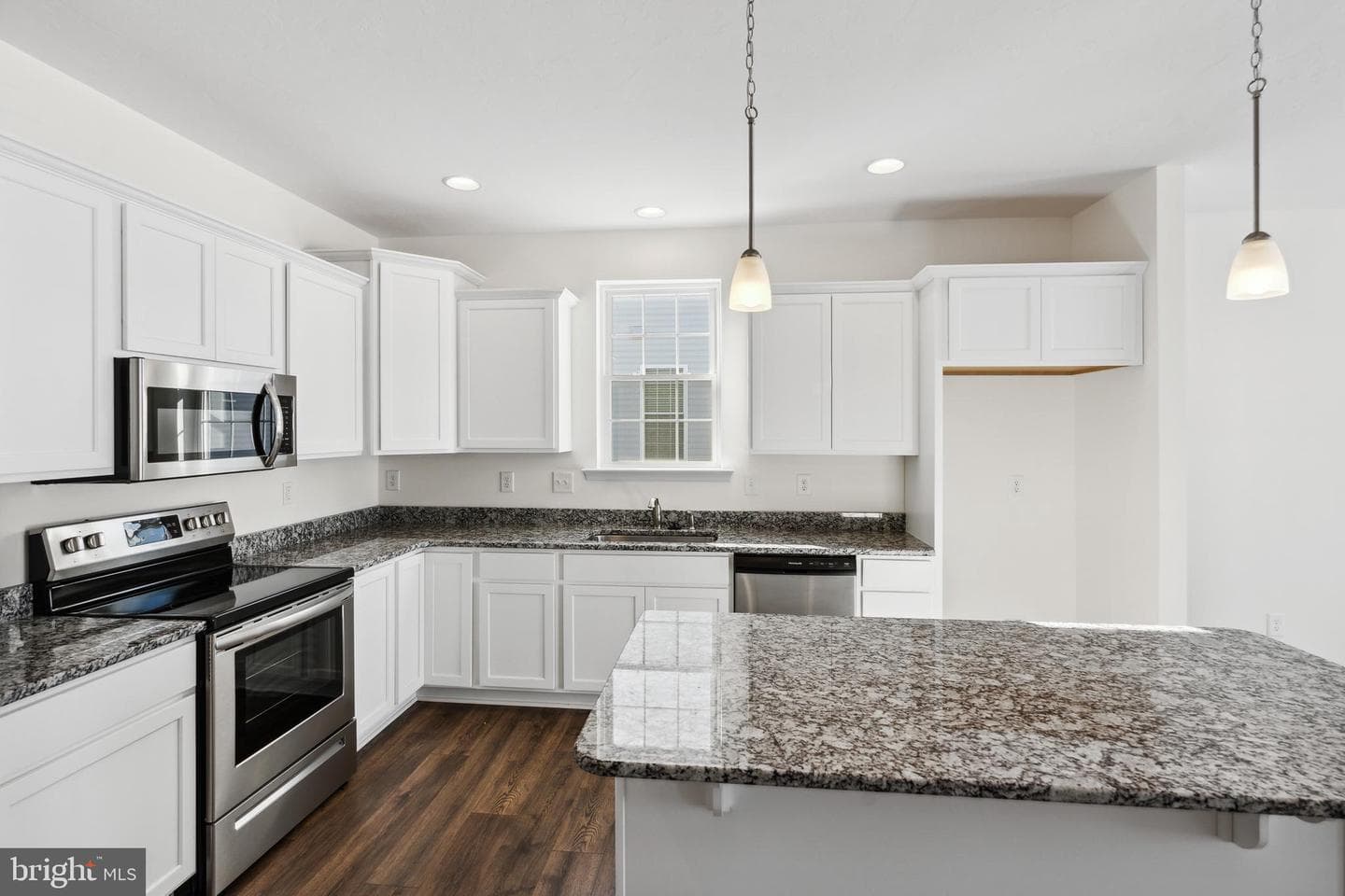 25 Tanager Court #c14 photo 5