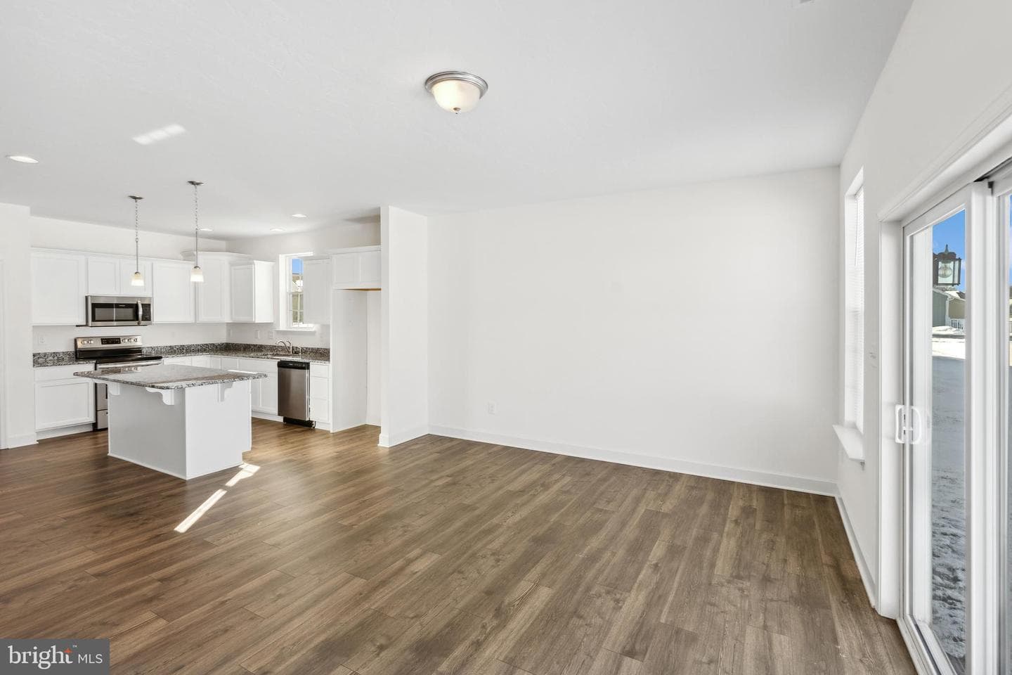 25 Tanager Court #c14 photo 8