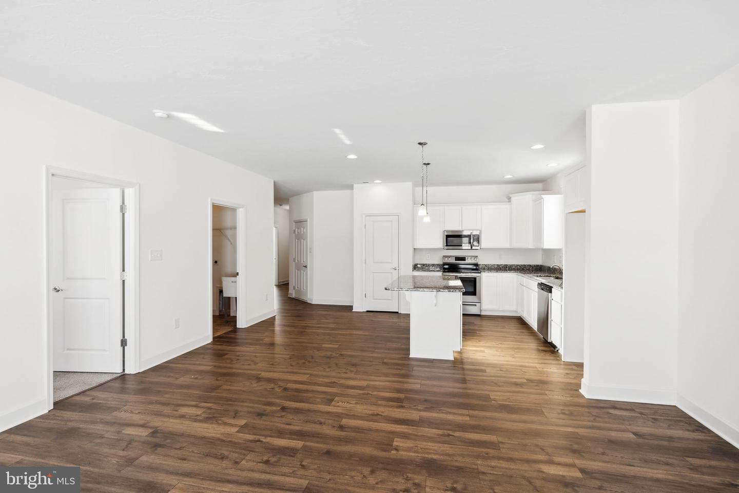 25 Tanager Court #c14 photo 9