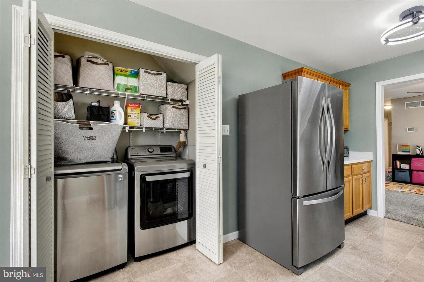 1017 Railroad Lane photo 12