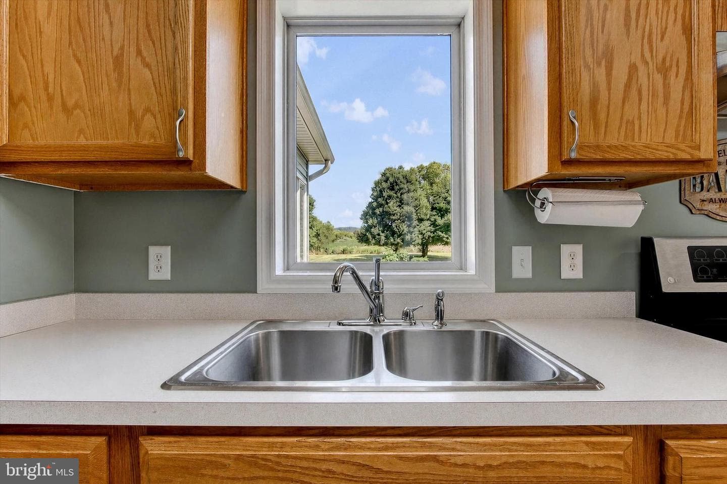1017 Railroad Lane photo 15