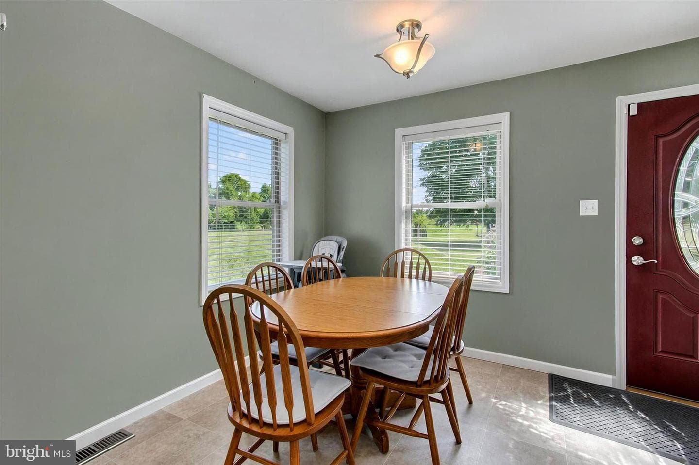 1017 Railroad Lane photo 16