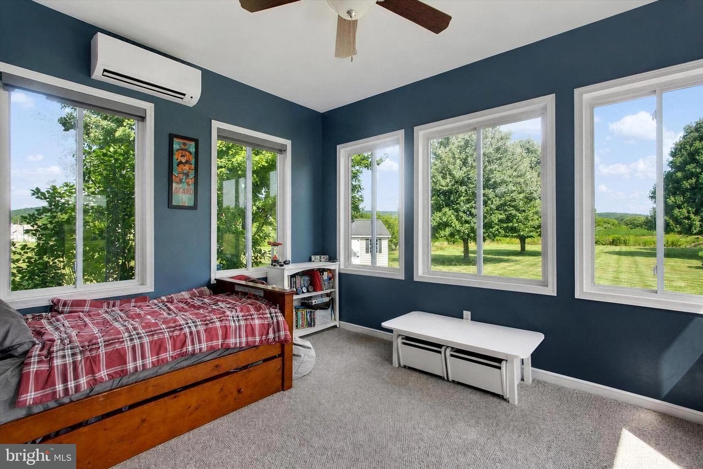 1017 Railroad Lane photo 17