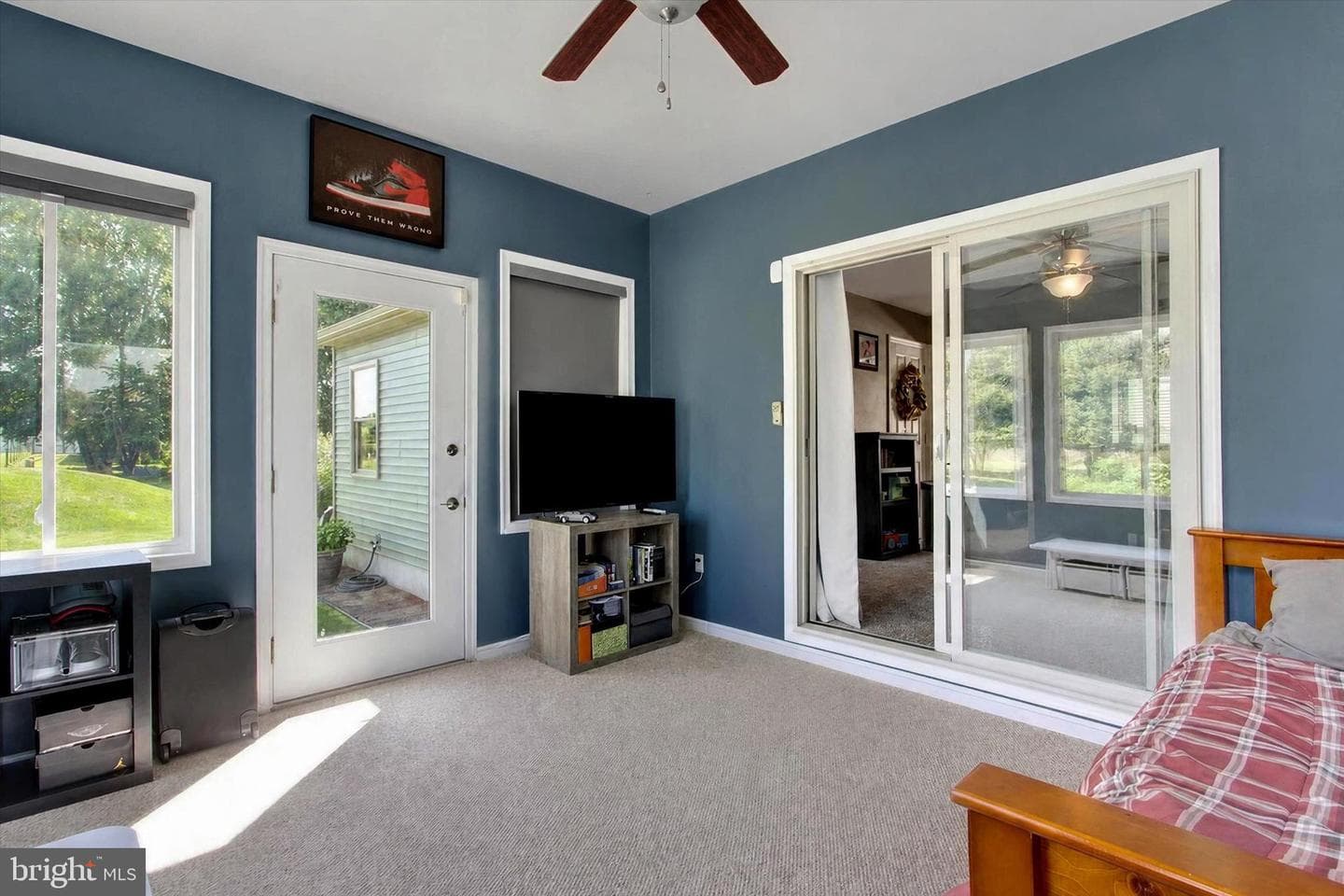 1017 Railroad Lane photo 18