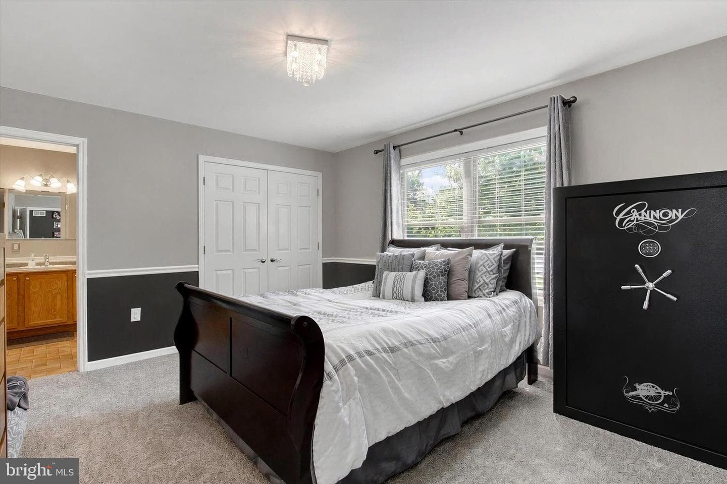 1017 Railroad Lane photo 19